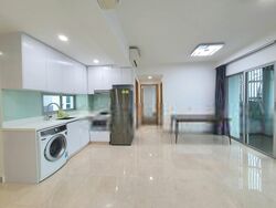 Eight Riversuites (D12), Condominium #412476711